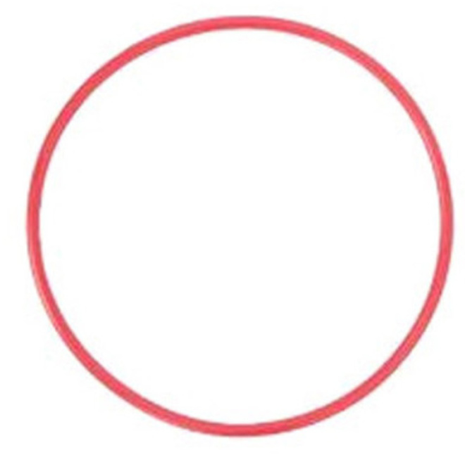 OLYMPUS<br/>JOINT TORIQUE POL-050 POUR PT-050