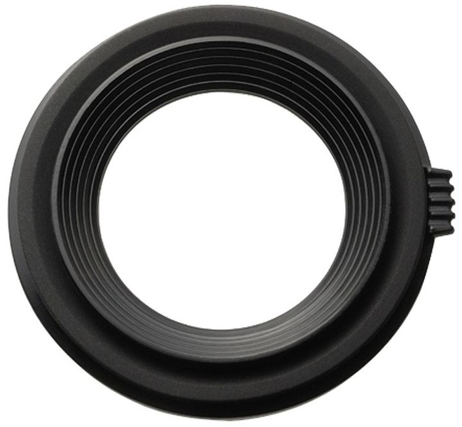 OLYMPUS<br/>POSR-053 BAGUE POUR TG1-2-3-4-5-6-7