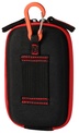 OLYMPUS<br/>ETUI RIGIDE AVEC MOUSQUETON CSCH-107