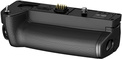 OLYMPUS<br/>GRIP TROPICALISE HLD-7 (E-M1).