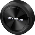 OLYMPUS<br/>8/1.8 M.ZUIKO ED PRO FISHEYE