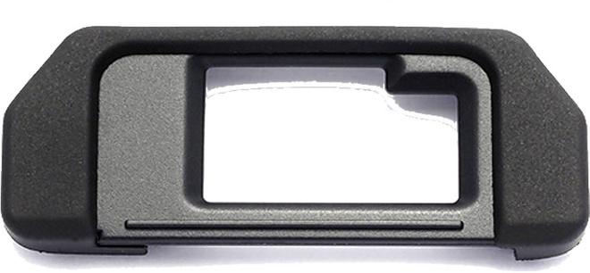 OLYMPUS<br/>OEILLETON EP-15 STANDARD