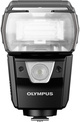 OLYMPUS<br/>FLASH FL-900R