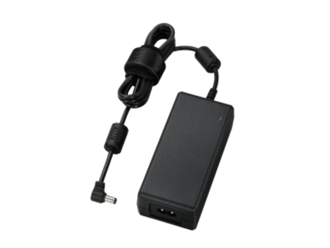 OLYMPUS ADAPTATEUR SECTEUR AC-5