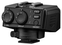 OLYMPUS<br/>FLASH RECEPTEUR FR-WR