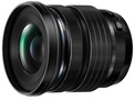 OLYMPUS 8-25/4 PRO M.ZUIKO DIGITAL ED