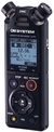 OM SYSTEM<br/>ENREGISTREUR LSP 5 G 1 AUDIO RECORDER