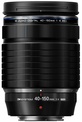 OM SYSTEM<br/>40-150/4 PRO M.ZUIKO DIGITAL