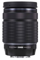 OM SYSTEM<br/>40-150/4 PRO M.ZUIKO DIGITAL