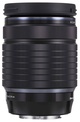 OM SYSTEM<br/>40-150/4 PRO M.ZUIKO DIGITAL