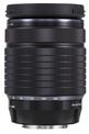 OM SYSTEM<br/>40-150/4 PRO M.ZUIKO DIGITAL