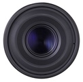 OM SYSTEM<br/>90/3.5 MACRO IS PRO M.ZUIKO DIGITAL ED