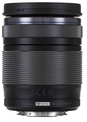 OM SYSTEM<br/>14-150/4.0-5.6 II M.ZUIKO D NOIR