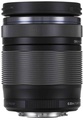 OM SYSTEM<br/>14-150/4.0-5.6 II M.ZUIKO D NOIR