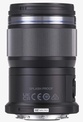 OM SYSTEM<br/>60/2.8 ZUIKO MACRO TROPIC MICRO 4/3 OM