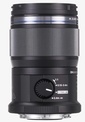 OM SYSTEM<br/>60/2.8 ZUIKO MACRO TROPIC MICRO 4/3 OM