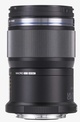 OM SYSTEM<br/>60/2.8 ZUIKO MACRO TROPIC MICRO 4/3 OM