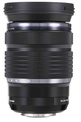 OM SYSTEM<br/>12-100/4.0 PRO M.ZUIKO DIGITAL ED OM