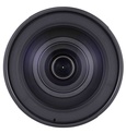 OM SYSTEM<br/>12-100/4.0 PRO M.ZUIKO DIGITAL ED OM