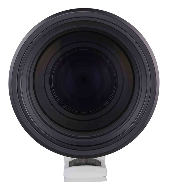 OM SYSTEM<br/>150-400/4.5 TC1.25X IS PRO OM