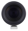 OM SYSTEM<br/>150-400/4.5 TC1.25X IS PRO OM