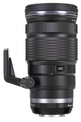 OM SYSTEM<br/>40-150/2.8 PRO M.ZUIKO ED PRO NOIR