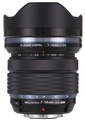 OM SYSTEM<br/>7-14/2.8 M ZUIKO ED PRO