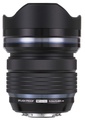 OM SYSTEM<br/>7-14/2.8 M ZUIKO ED PRO
