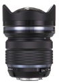 OM SYSTEM<br/>7-14/2.8 M ZUIKO ED PRO