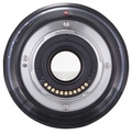 OM SYSTEM<br/>7-14/2.8 M ZUIKO ED PRO