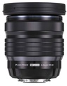OM SYSTEM<br/>8-25/4 PRO M.ZUIKO DIGITAL ED OM