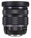 OM SYSTEM<br/>8-25/4 PRO M.ZUIKO DIGITAL ED OM