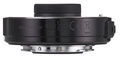 OM SYSTEM<br/>TELECONVERTISSEUR MC14 40-150MM OM