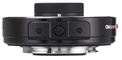 OM SYSTEM<br/>TELECONVERTISSEUR MC14 40-150MM OM