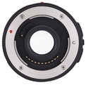 OM SYSTEM<br/>TELECONVERTISSEUR MC14 40-150MM OM