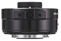 OM SYSTEM<br/>MC-20 TELECONVERTISSEUR 2.0X