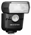 OM SYSTEM<br/>FLASH FL-700WR