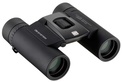 OM SYSTEM<br/>JUMELLES WP II - 10X25 NOIR OM