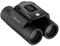OM SYSTEM<br/>JUMELLES WP II - 10X25 NOIR OM