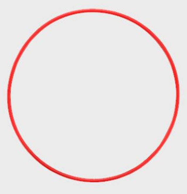OM SYSTEM<br/>JOINT TORIQUE POL-058 POUR PT-058/059