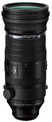 OM SYSTEM<br/>150-600 / 5.0-6.3 M.ZUIKO DIGITAL ED