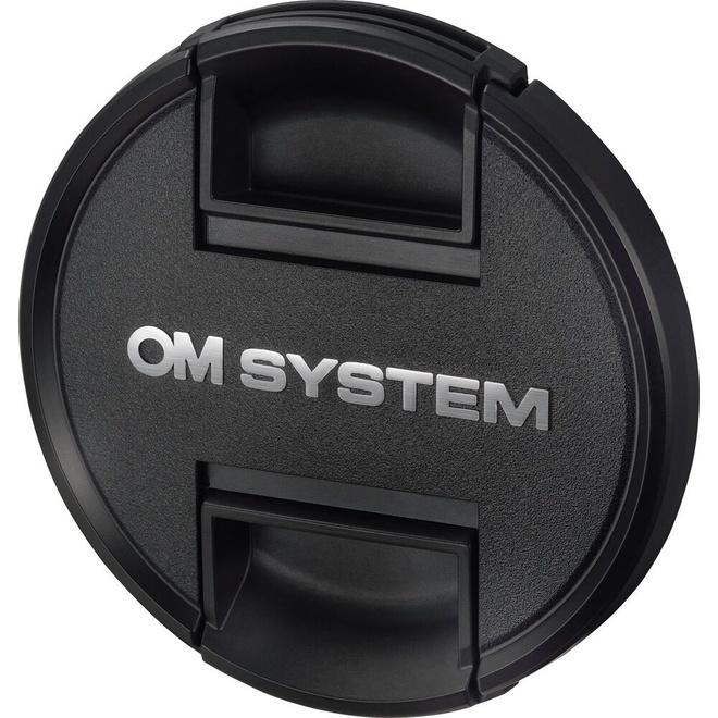 OM SYSTEM<br/>LC-72D BOUCHON POUR EZ-M4015 PRO