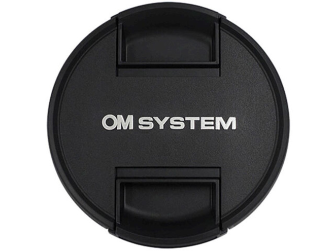 OM SYSTEM<br/>LC-77C BOUCHON POUR M3040 PRO/M5020 PRO