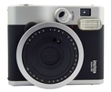 FUJI<br/>Instax Mini 90 Neo Classic Noir + bat