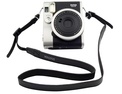 FUJI<br/>Instax Mini 90 Neo Classic Noir + bat