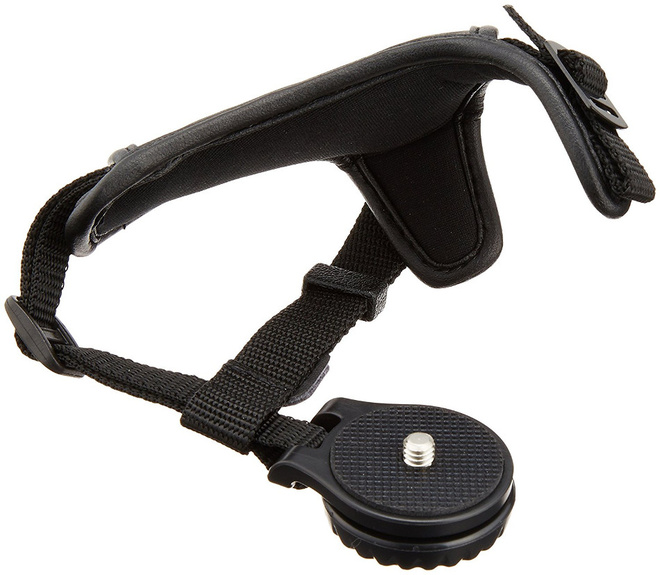 FUJI courroie de main gb-001.
