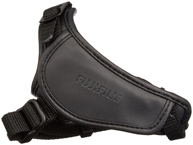 FUJI courroie de main gb-001.