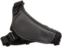 FUJI courroie de main gb-001.