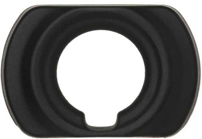 FUJI<br/>OEILLETON EC-XT S