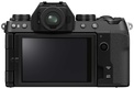 FUJI<br/>X-S10 BOITIER NU